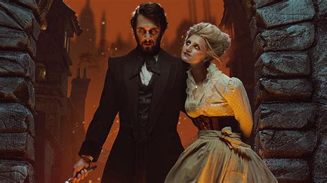 broadway direct lottery|sweeney todd broadway direct lottery.